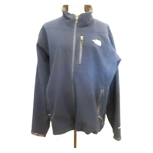 The North Face Other - The North Face Apex jacket. XL. EUC.